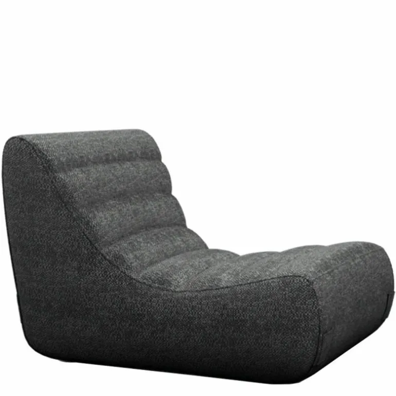Saparella Diabolo Loungestoel