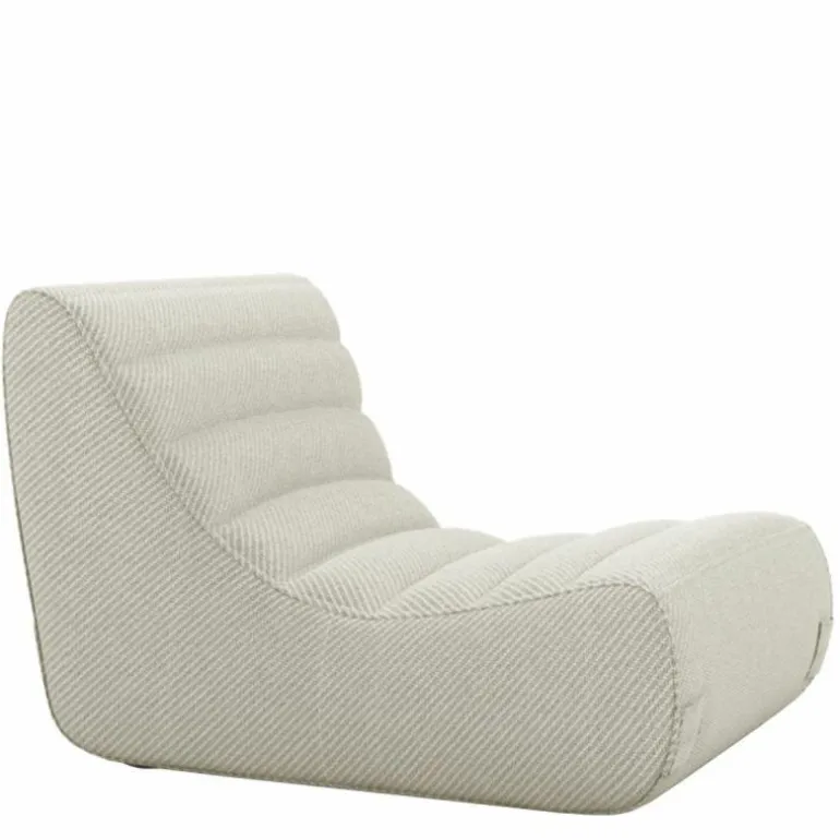 Saparella Diabolo Loungestoel