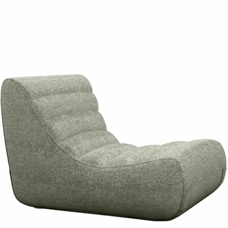 Saparella Diabolo Loungestoel