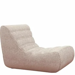 Saparella Diabolo Loungestoel