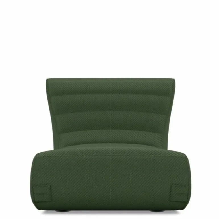 Saparella Diabolo Loungestoel