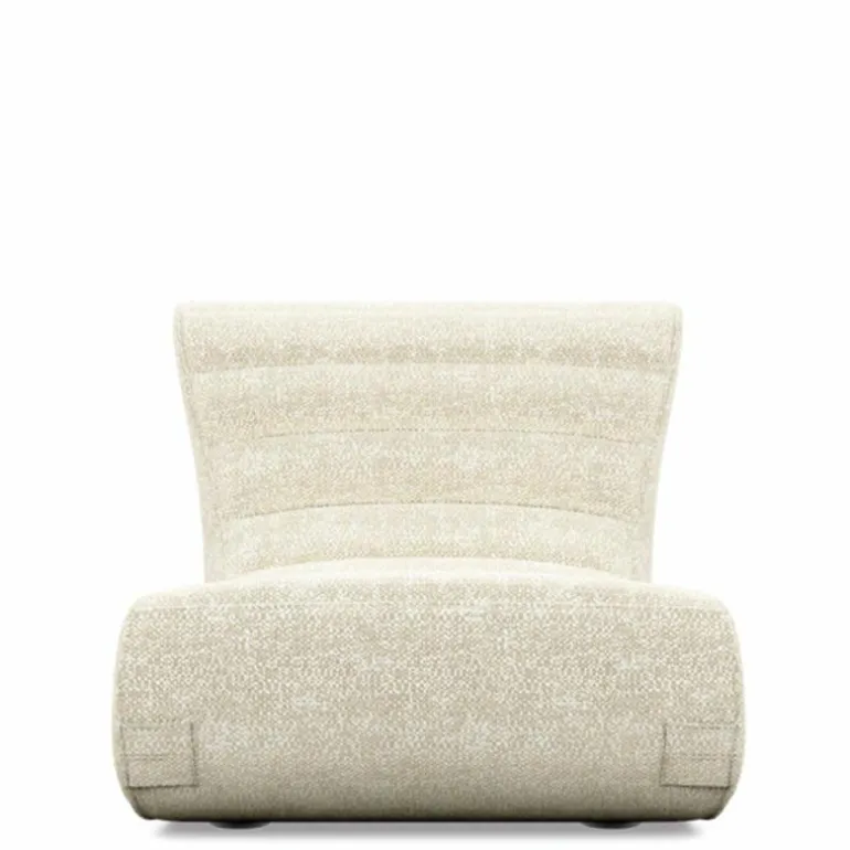 Saparella Diabolo Loungestoel