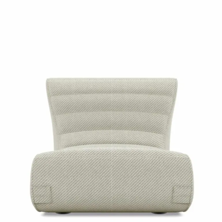 Saparella Diabolo Loungestoel