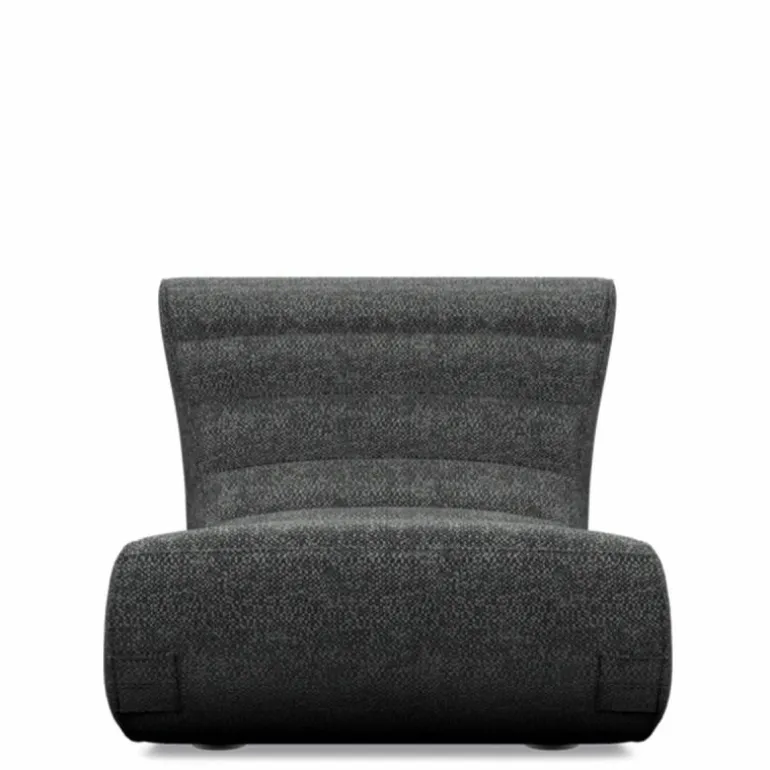 Saparella Diabolo Loungestoel