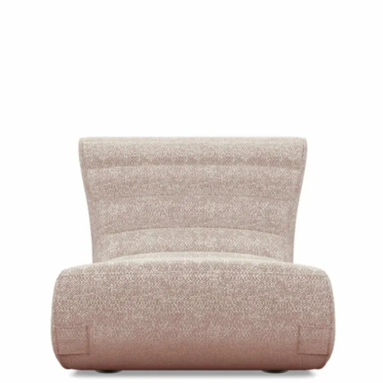 Saparella Diabolo Loungestoel