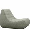 Saparella Fireside Loungestoel