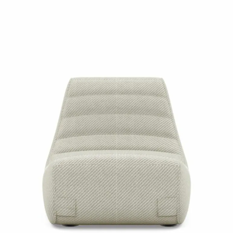 Saparella Fireside Loungestoel