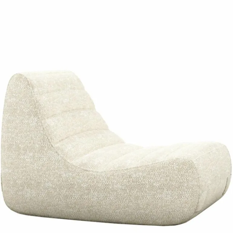 Saparella Fireside Loungestoel