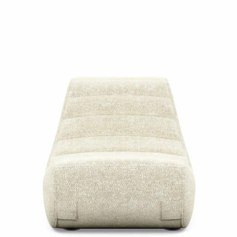 Saparella Fireside Loungestoel