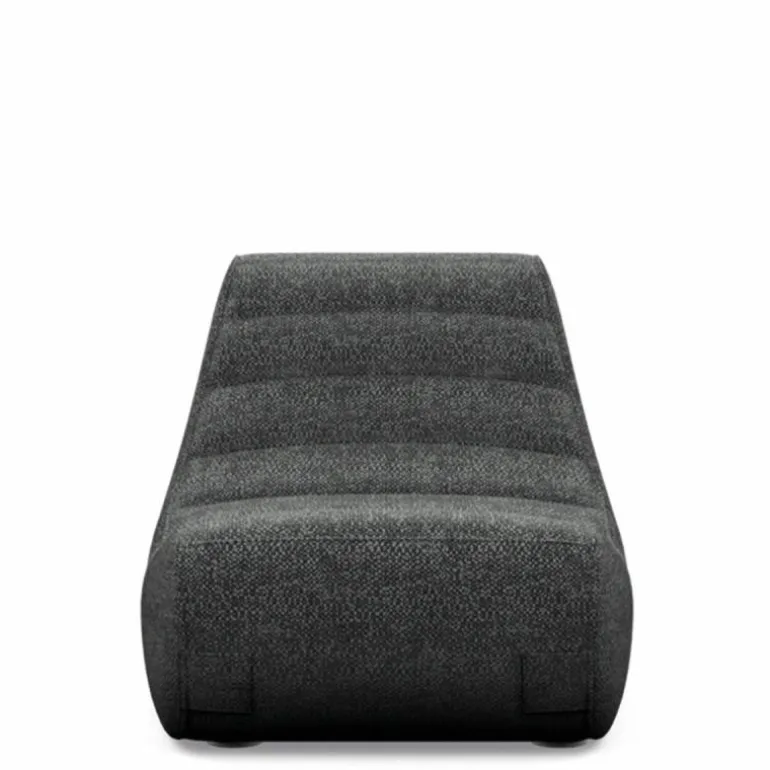 Saparella Fireside Loungestoel
