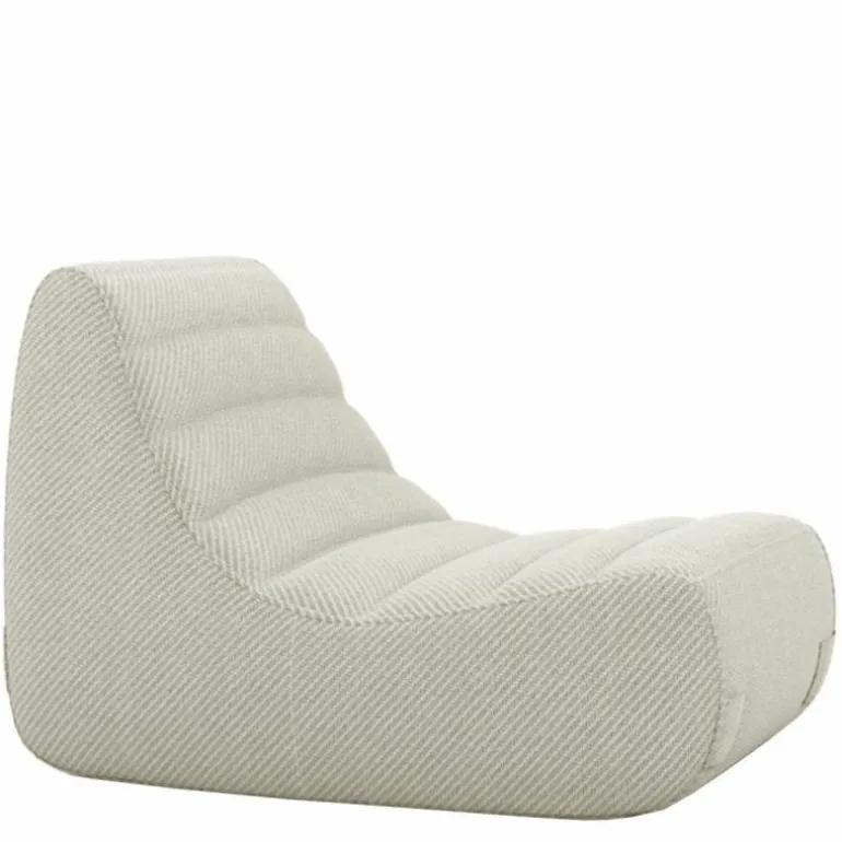 Saparella Fireside Loungestoel