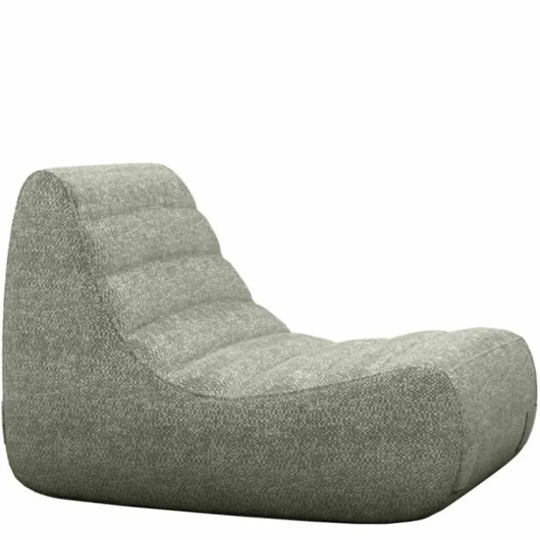 Saparella Fireside Loungestoel