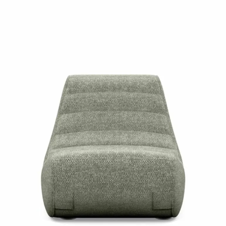 Saparella Fireside Loungestoel