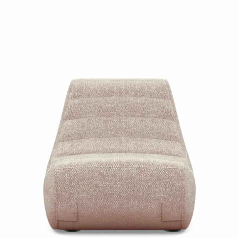 Saparella Fireside Loungestoel