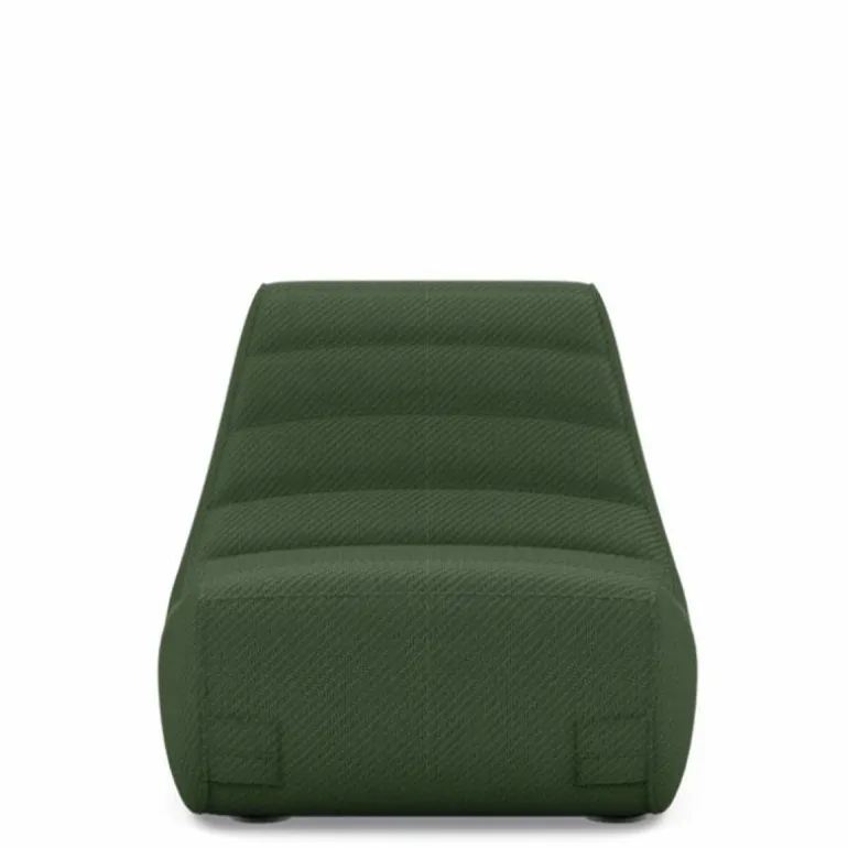 Saparella Fireside Loungestoel