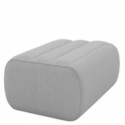 Saparella Ottoman