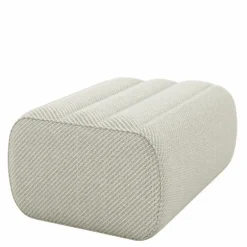 Saparella Ottoman