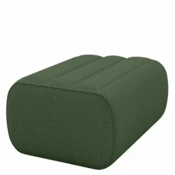 Saparella Ottoman