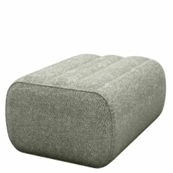 Saparella Ottoman