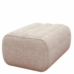 Saparella Ottoman