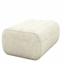 Saparella Ottoman