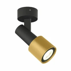 Sara Plafondlamp