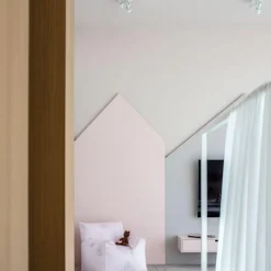 Sara Plafondlamp