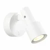 Sara Snooze Wandlamp
