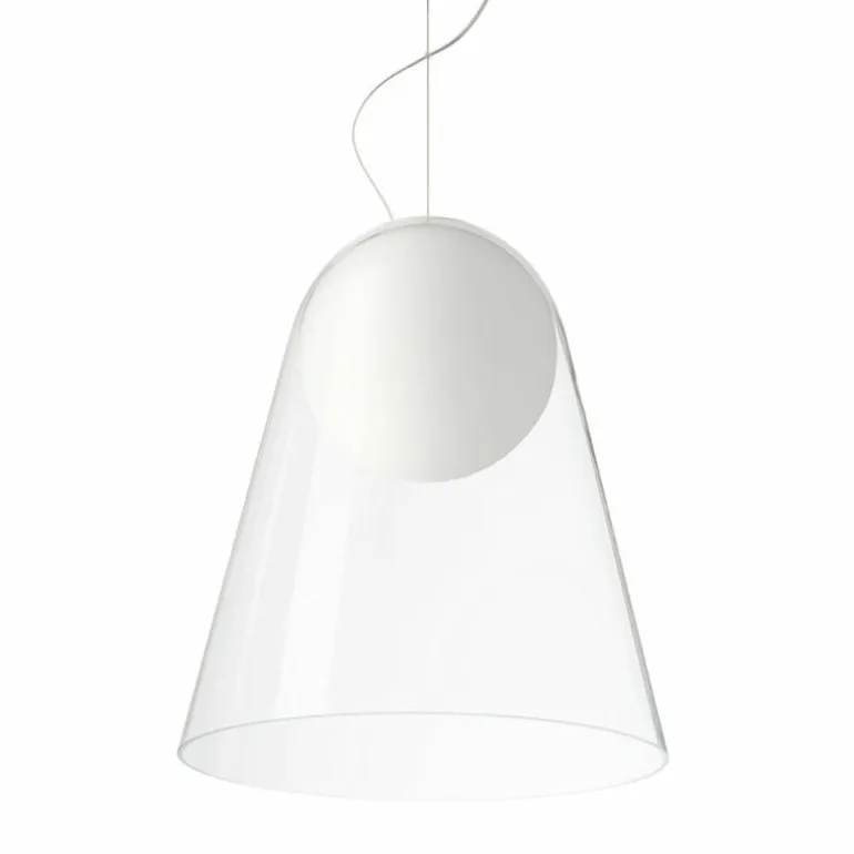 Satellight Hanglamp