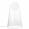 Satellight Tafellamp