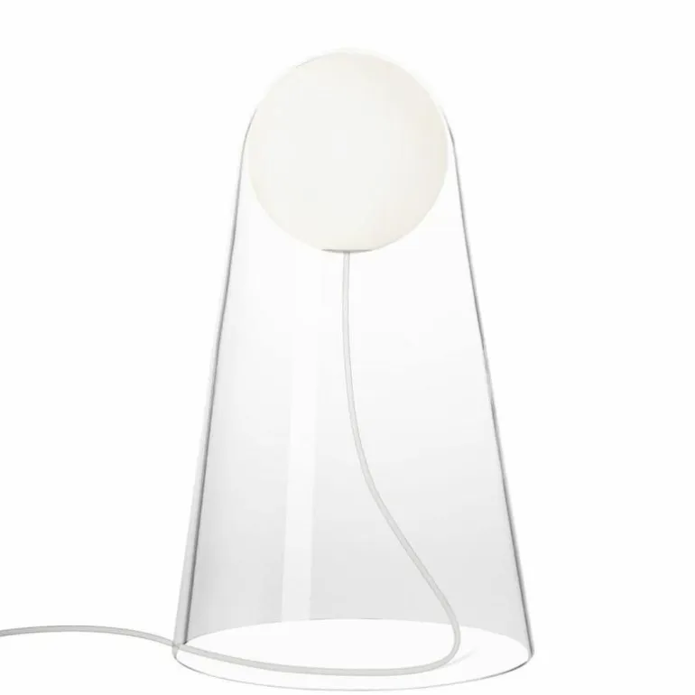 Satellight Tafellamp