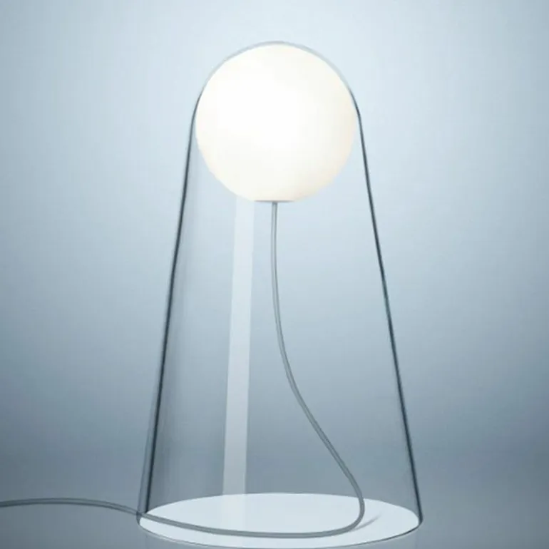 Satellight Tafellamp