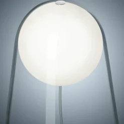 Satellight Tafellamp