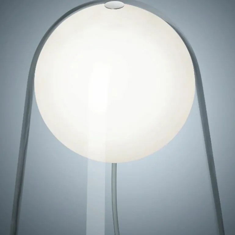 Satellight Tafellamp