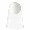 Satellight Wandlamp