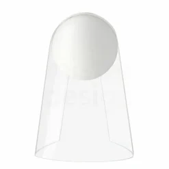 Satellight Wandlamp