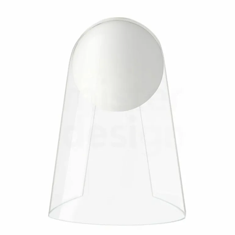 Satellight Wandlamp