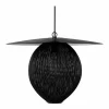 Satellite Hanglamp