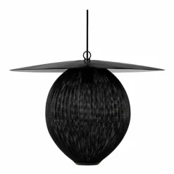 Satellite Hanglamp