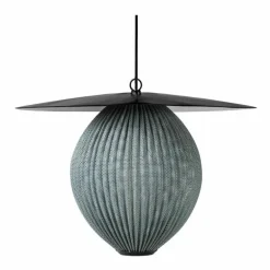 Satellite Hanglamp