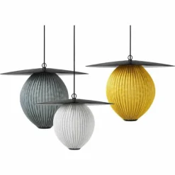 Satellite Hanglamp