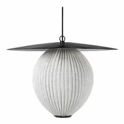 Satellite Hanglamp