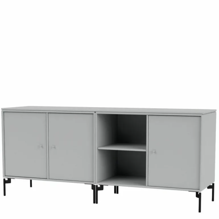 Save Dressoir