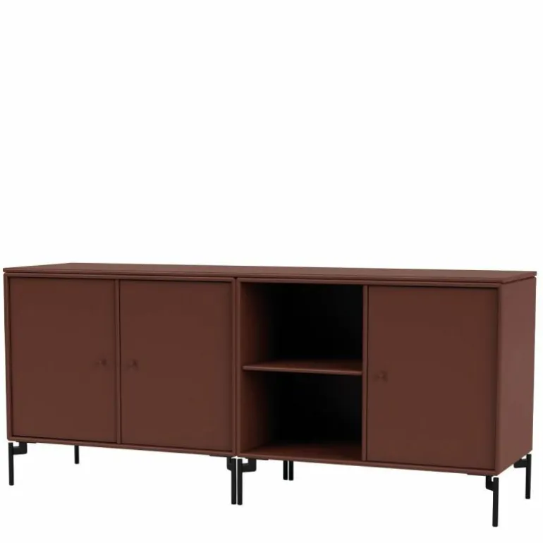 Save Dressoir