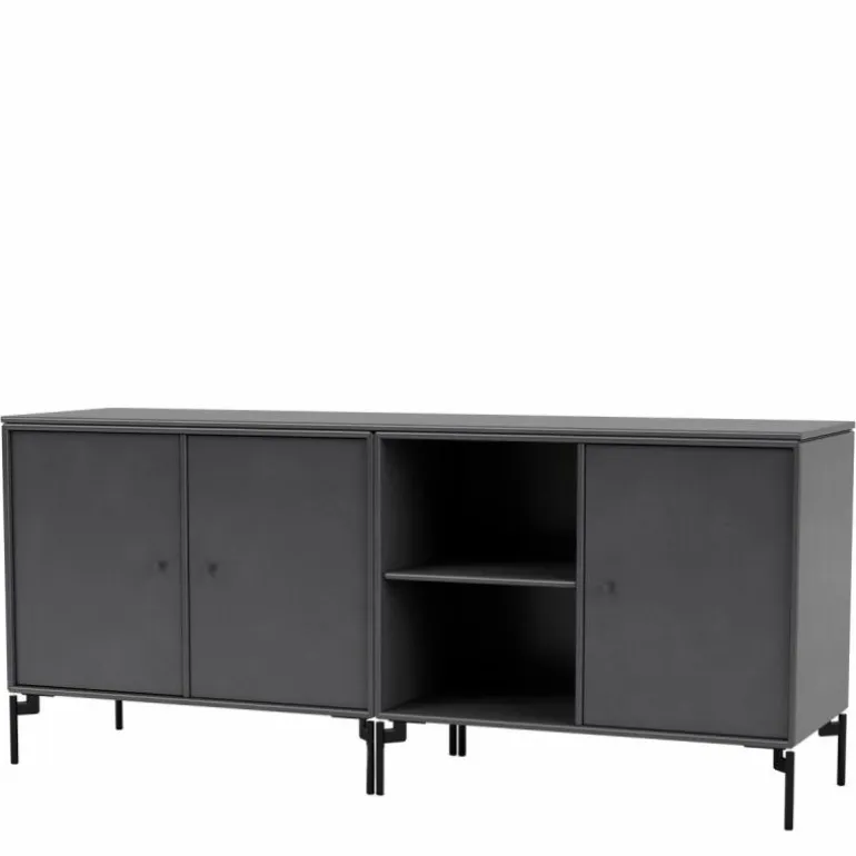 Save Dressoir