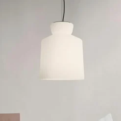 SB Cinquantotto