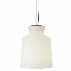 SB Cinquantotto