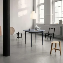 SB Cinquantotto