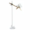 Scantling P73 Vloerlamp