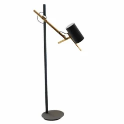 Scantling P73 Vloerlamp
